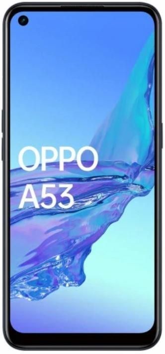 oppo a53s 2022