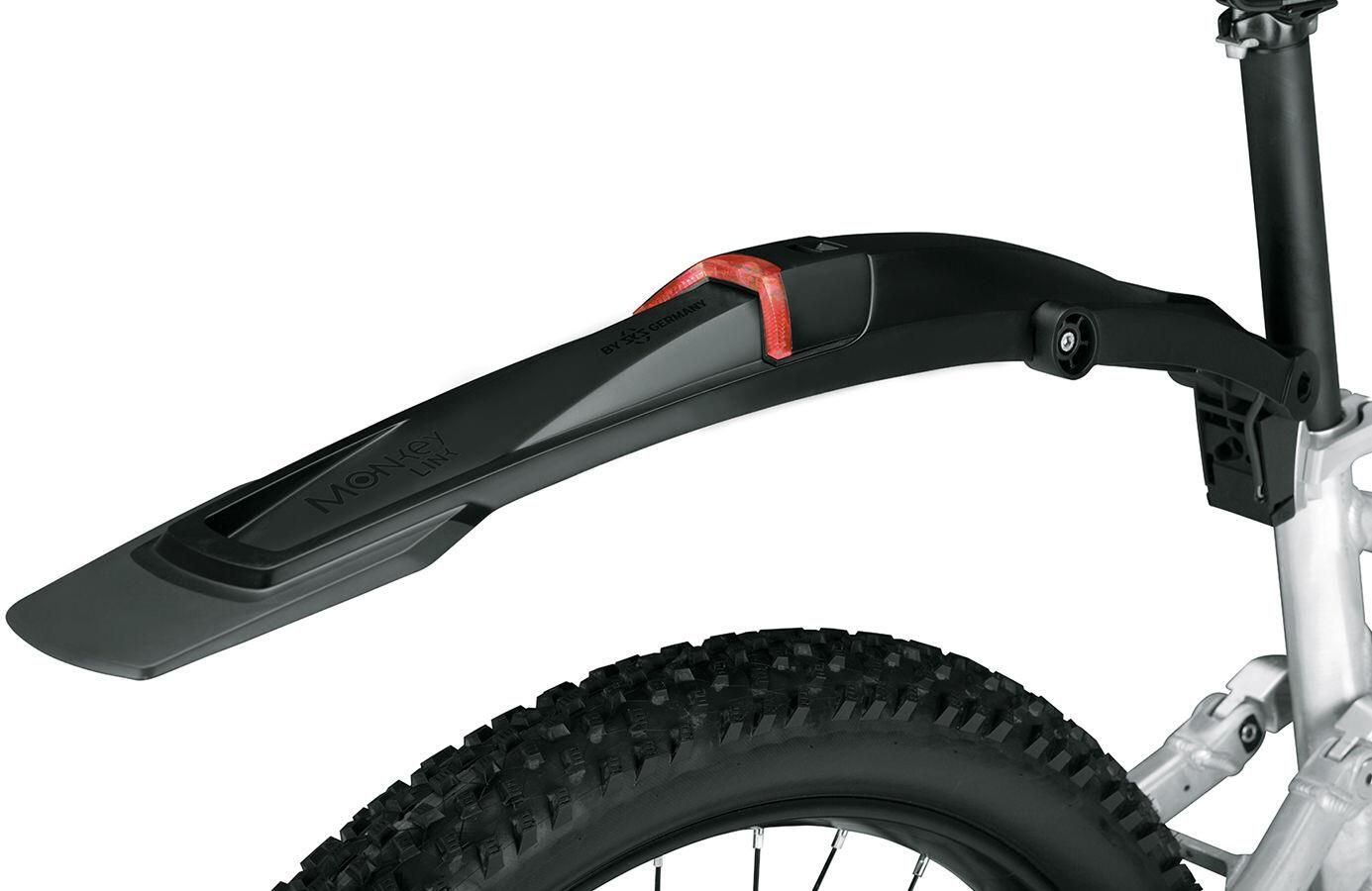 ★Pret★Cynic X★プレット★ Sznurowane czarne botki za kostkę - CROPP - 379FZ-99X