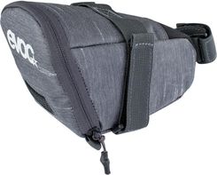 Zdjęcie Evoc Seat Bag Tour L Carbon Grey - Tomaszów Mazowiecki