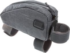 Zdjęcie Evoc Torba Na Ramę S Carbon Grey - Dębica