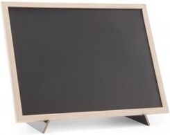 Zdjęcie Hendi Tablica Z Podstawą 300X400 Mm - Działoszyce