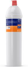 Zdjęcie BRITA PURITY C Steam 500 filtr wymienny - Płoty