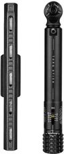 Zdjęcie Topeak Torq Stick Klucz Dynamometryczny - Grybów