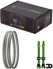 Zdjęcie Cushcore Xc Wkładka Do Opon Zestaw 29" - Nowa Słupia