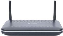 HUAWEI Hg8245 Ont 1X Epon, Wifi, 4X Rj45 1000Mb/S, 2X Rj11, Usb (HUAWEIHG8245EPON)
