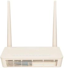 HUAWEI Hg8145V5 Ont Wifi, 1X Gpon, 4X Rj45 1000Mb/S, Rj11, 2X Usb (HUAWEIEG8145V5UPC)