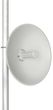 Cambium Epmp Force 300-25 Eu 4-Pack Cpe Ac Wave2 5Ghz, 2X2 Mimo, Rj45 1000Mb/S, 25Dbi (C050910M203A)