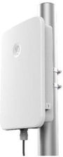 Cambium Cnpilot E700 Outdoor Eu Punkt Dostępowy Ac Wave2 Mimo, 2,4Ghz, 5Ghz, 2X Rj45 1000Mb/S (PLE700X00AEU)