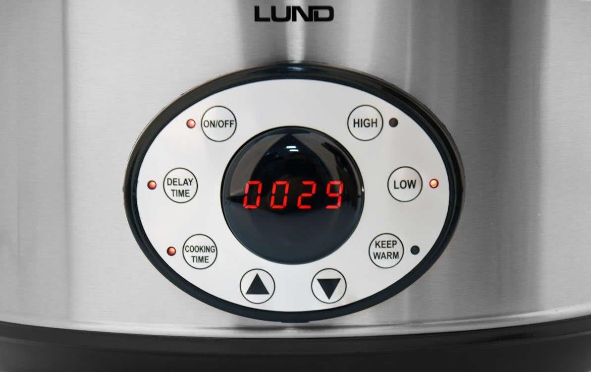 Lund 67660 - zdjęcie 5 Lund 67660