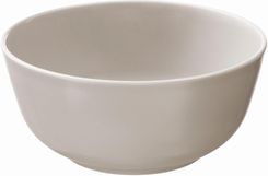 Zdjęcie IKEA DINERA Miska (423957) - Zielona Góra