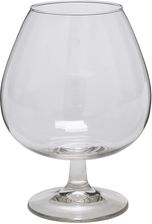 Zdjęcie IKEA OPTIMAL Kieliszek do koniaku (46315600) - Gliwice