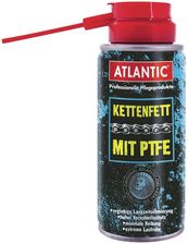 Zdjęcie Atlantic Chain Grease With Ptfe 150Ml - Zabłudów