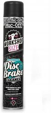 Zdjęcie Muc-Off Aerosol Środek Czyszczący Do Tarczy Hamulcowych 750Ml - Głowno