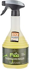 Zdjęcie F100 Środek Do Czyszczenia Rowerów 750Ml - Białystok
