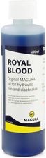 Zdjęcie Magura Royal Blood Brake Fluid 250Ml - Krzeszowice