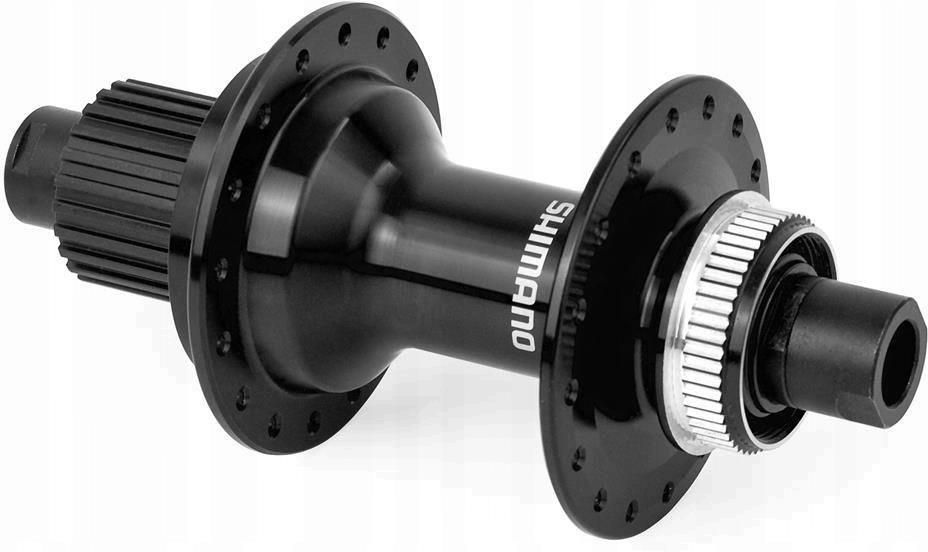 REMO トゥバーノ　MONDO MO-F5 HEAD 　10インチ REMO トゥバーノ MONDO MO-F5 HEAD 10インチ REMO トゥバーノ