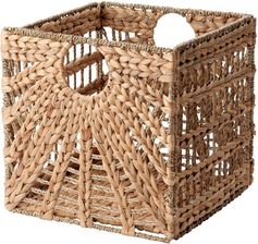 Zdjęcie IKEA LUSTIGKURRE Kosz (30457328) - Tychy