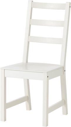 Ikea Nordviken Krzesło 00369111