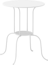 Zdjęcie IKEA - LINDVED Stolik - Bełchatów