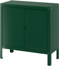 Zdjęcie IKEA - KOLBJÖRN Szafka wew/zew - Łódź