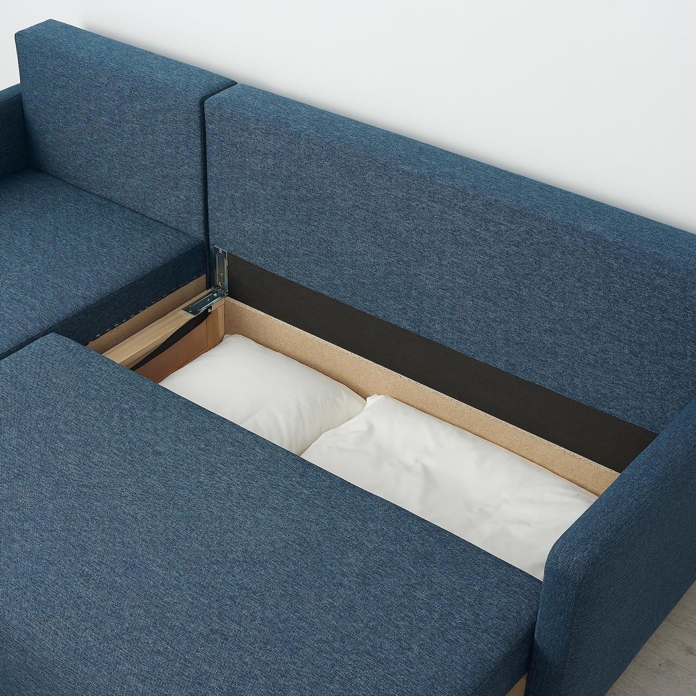 ikea-bennebol-rozk-adana-sofa-3-osobowa-00485634-opinie-i-atrakcyjne