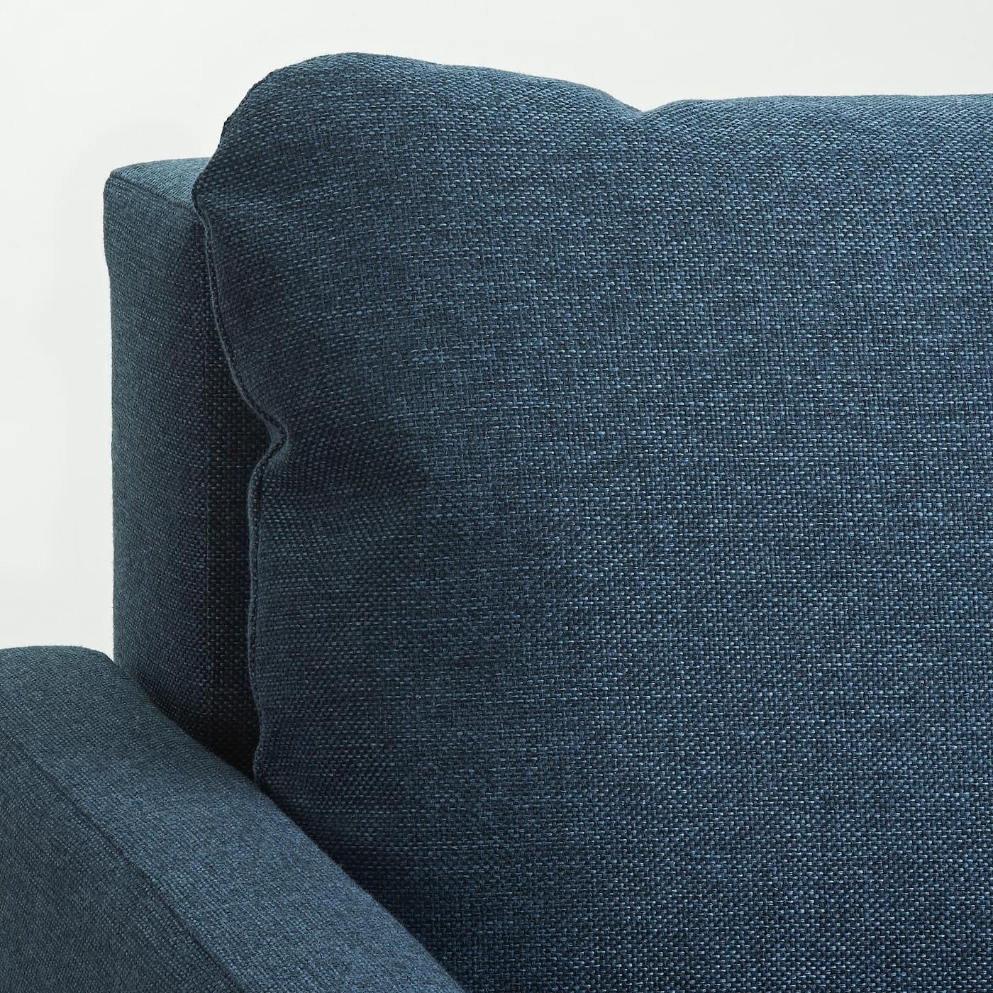 ikea-bennebol-rozk-adana-sofa-3-osobowa-00485634-opinie-i-atrakcyjne