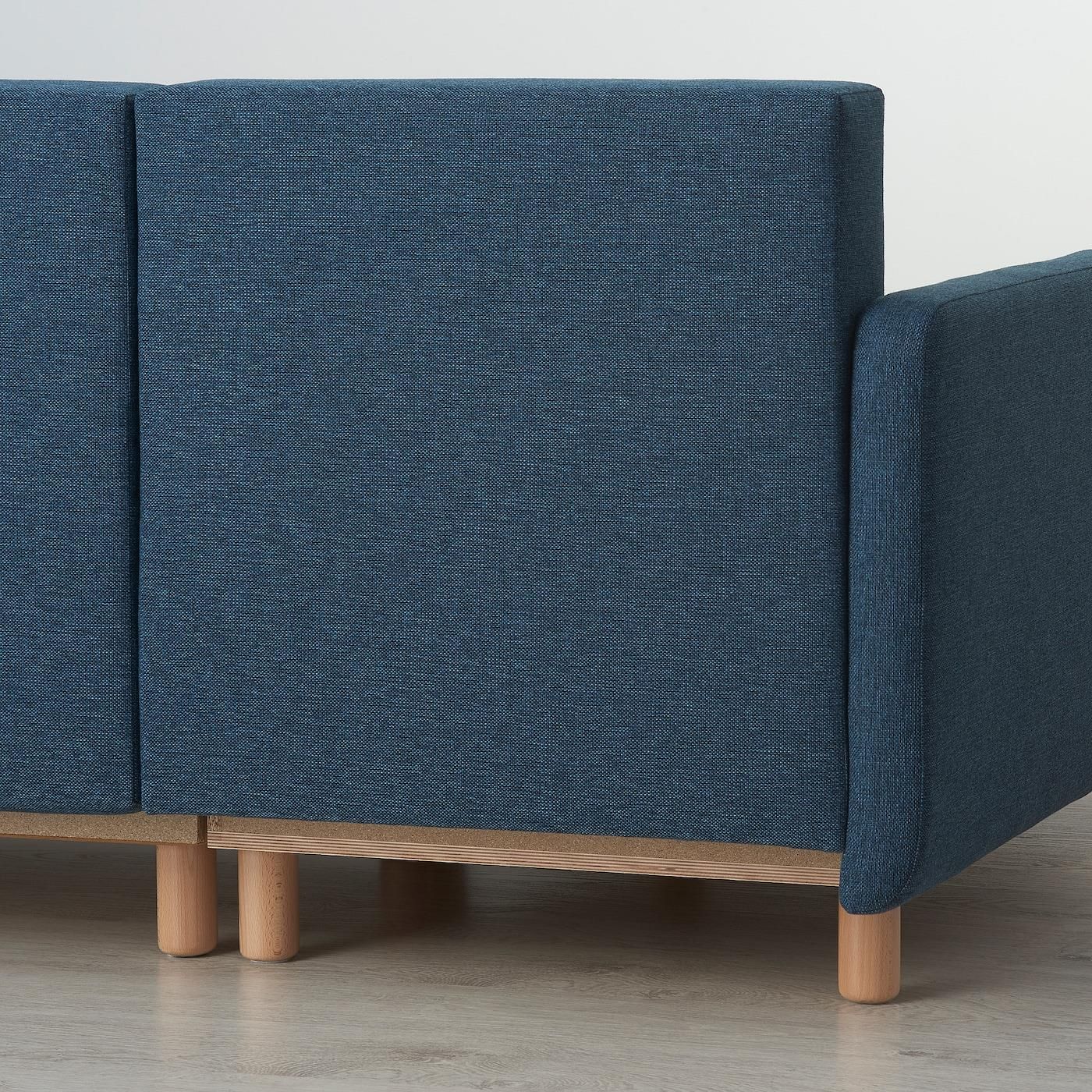 ikea-bennebol-rozk-adana-sofa-3-osobowa-00485634-opinie-i-atrakcyjne