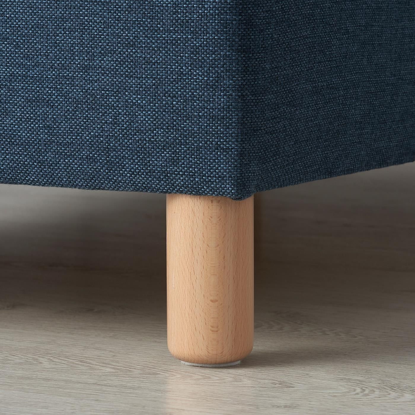 ikea-bennebol-rozk-adana-sofa-3-osobowa-00485634-opinie-i-atrakcyjne