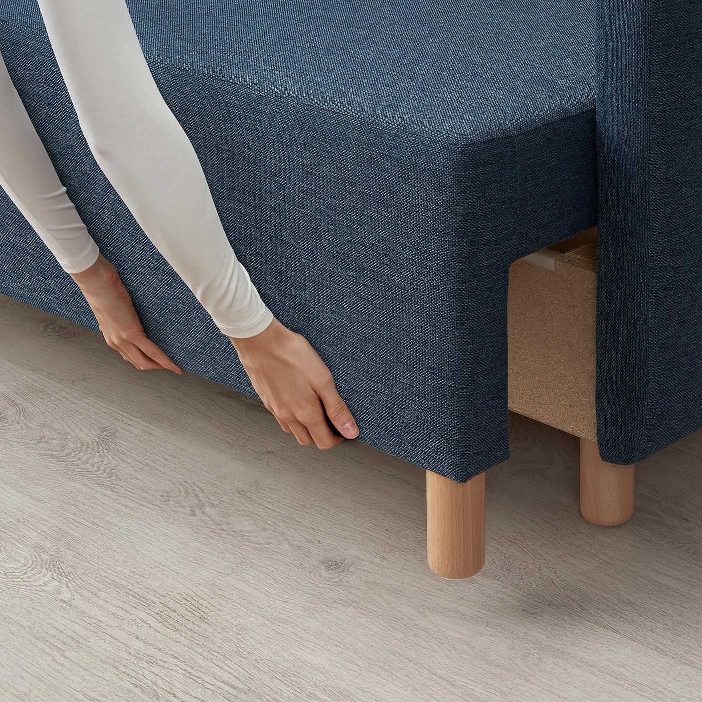 ikea-bennebol-rozk-adana-sofa-3-osobowa-00485634-opinie-i-atrakcyjne