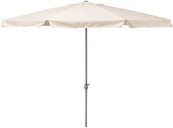 Zdjęcie IKEA LJUSTERÖ Parasol 20260313 - Białystok