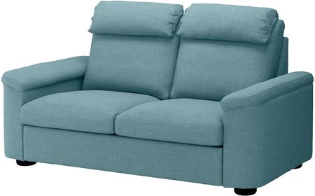 Ikea Lidhult Sofa Osobowa 19256915 Opinie i atrakcyjne ceny na