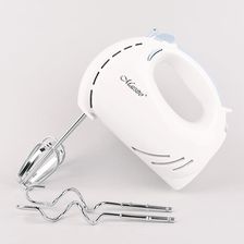 Zdjęcie Maestro Mr 501 B 300W - Kraków