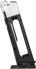 Zdjęcie Umarex Magazynek Smith & Wesson Mp9 M2.0 Kal 4,5Mm - Zawiercie
