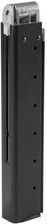 Zdjęcie Umarex Magazynek Legends M1A1 Legendary Kal 4,5Mm - Strzegom