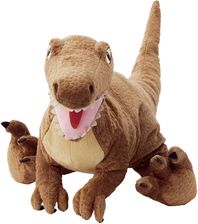 Zdjęcie Ikea Jattelik Pluszak 50471173 - Jelenia Góra