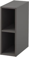 Ikea Godmorgon Szafka Otwarta 20481220 - zdjęcie 1