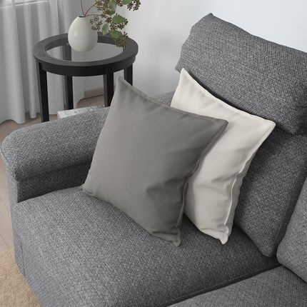 Ikea Lidhult Sofa Osobowa Rozkładana 29257066 Opinie i