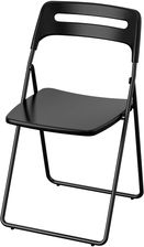 Zdjęcie IKEA - NISSE Krzesło składane - Tarnobrzeg