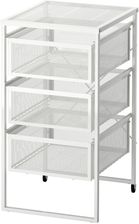 Zdjęcie IKEA - LENNART Komoda - Białystok