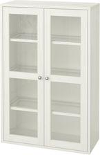 Zdjęcie Ikea Havsta Witryna 30388636 - Jedlina-Zdrój