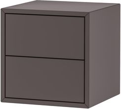 Zdjęcie Ikea Eket Szafka/2 Szuflady 30428920 - Niemodlin