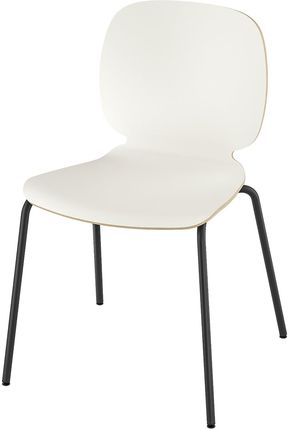 IKEA SVENBERTIL Krzesło Opinie i atrakcyjne ceny na