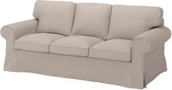 Zdjęcie Ikea Ektorp Sofa 3 Osobowa 49320043 - Opole