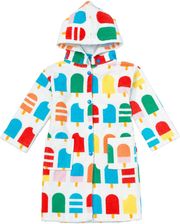 Zdjęcie Ikea - Sjölejon Szlafrok - Rzeszów