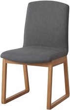 Zdjęcie Ikea Karlhugo Krzesło 80403516 - Kościerzyna