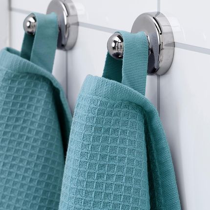 IKEA SALVIKEN Ręcznik kąpielowy Opinie i atrakcyjne ceny na