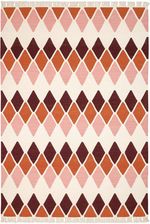 Zdjęcie Ikea Vetterslev Dywan Tkany Na Płasko 90467409 - Leszno