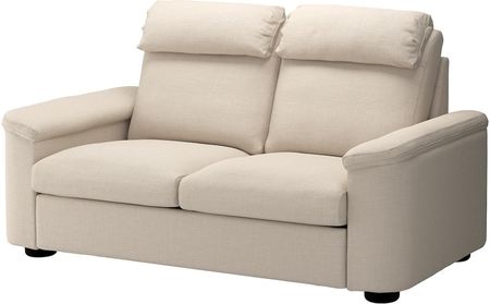 Lidhult sofa deals