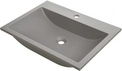 Zdjęcie Laveo Albano Granitowa 60X44Cm (VGA1510T) - Gołdap
