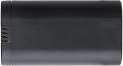 Ikea Alkalisk Bateria Alkaliczna 50240502 - Ceny i opinie na Ceneo.pl